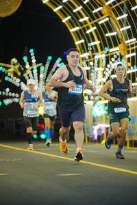 BIB: 00000, 44307, 8540
                            <button type="button" onclick="openModal(22811999)" class="btn btn-primary btn-sm float-right btn-popup" data-toggle="modal" data-target=".modal-high-quality">
                        <i class="fas fa-shopping-cart"></i> Add to Cart
                    </button>
                                            <button type="button" onclick="isThisMe(22811999, true)" class="btn btn-success btn-sm float-right btn-popup btn-isme hidden" data-toggle="tooltip" data-placement="bottom" title="นี่คือรูปของคุณใช่ไหม คลิกที่นี่เพื่อเอาเข้าอัลบั้ม">
                        <i class="fas fa-plus"></i> Add to album
                    </button>
                    <button type="button" onclick="isThisMe(22811999, false)" class="btn btn-warning btn-sm float-right btn-popup btn-isnotme hidden">
                        <i class="fas fa-ban"></i> Remove from album
                    </button>